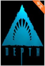 深海(Depth)游戏官方中文版