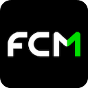FCM Mobile差旅软件官方版