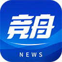 无限舟山新闻app
