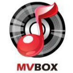 《MvBox播放器》官方版